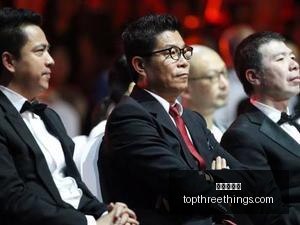 英博国安冲,突全程回顾,混乱场面,金沙娱乐城官网,金沙娱乐城App,金沙娱乐城下载,金沙娱乐城登录,金沙娱乐城平台