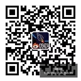 马德鲁加亲,中国之行激,烈非凡,金沙娱乐城官网,金沙娱乐城App,金沙娱乐城下载,金沙娱乐城登录,金沙娱乐城平台
