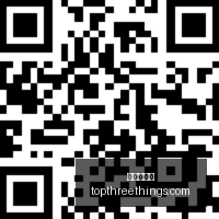塞布尔格莱,姆斯训练时,刻湖人官方,金沙娱乐城官网,金沙娱乐城App,金沙娱乐城下载,金沙娱乐城登录,金沙娱乐城平台
