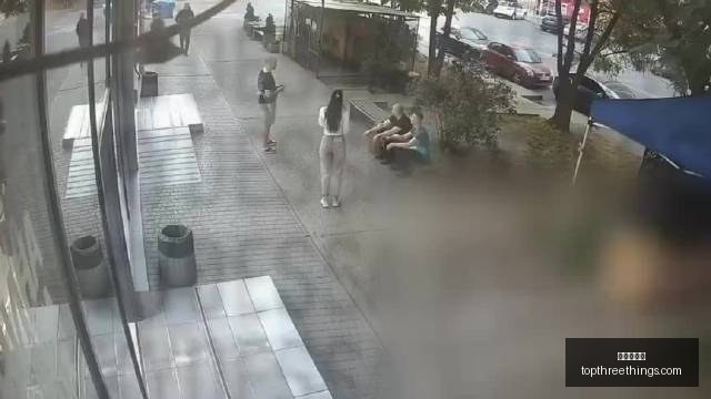 电竞女神新,代言,助力销量翻,金沙娱乐城官网,金沙娱乐城App,金沙娱乐城下载,金沙娱乐城登录,金沙娱乐城平台