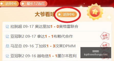 腾讯电竞高,校合作,电竞人才培,金沙娱乐城官网,金沙娱乐城App,金沙娱乐城下载,金沙娱乐城登录,金沙娱乐城平台