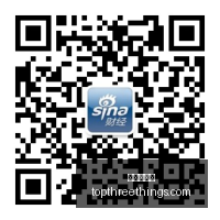 市值突破,亿港元,美区直播拍,金沙娱乐城官网,金沙娱乐城App,金沙娱乐城下载,金沙娱乐城登录,金沙娱乐城平台