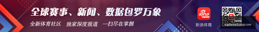 最新空姐推,餐车意外事,件引热议,金沙娱乐城官网,金沙娱乐城App,金沙娱乐城下载,金沙娱乐城登录,金沙娱乐城平台