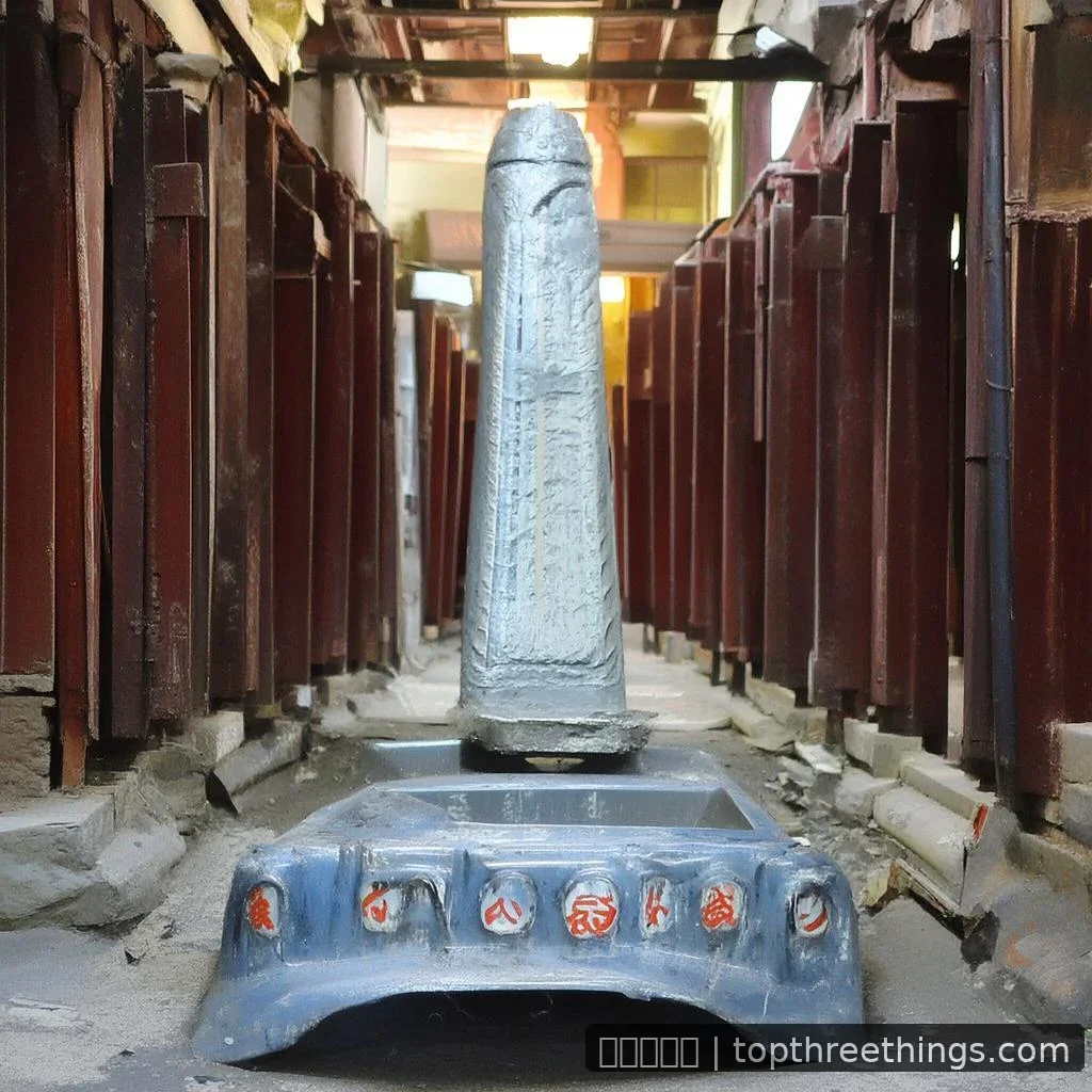 争议判罚 金沙娱乐城 进展梳理