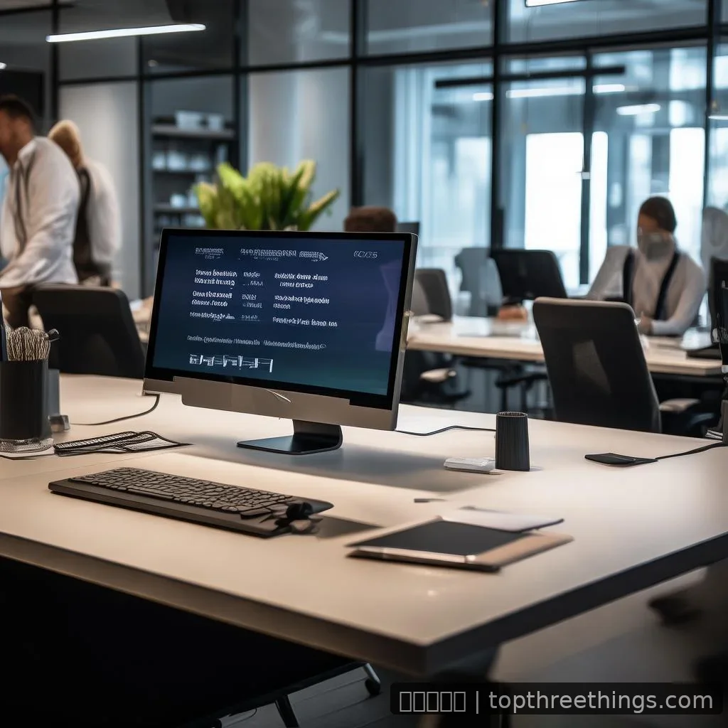 金沙娱乐城 - 皇马巴萨联赛战报，净胜球差距缩小至1球 配图1