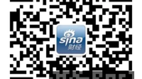 张玉宁状态佳，林良铭等球星即将归队：蒙哥马利透露回归详情