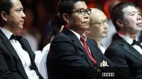 2026年最新款宏碁 7掌机评测：极致紧凑设计，7英寸 120屏幕体验
